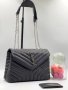 Louis Vuitton дамски чанти , снимка 2
