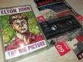 ELTON JOHN-ORIGINAL TAPE 2207251643, снимка 11