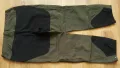 GAUPA WINDPROOF Trouser размер XL / XXL панталон вятърно устойчив със здрава материя - 1008, снимка 2