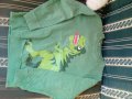 Детски блузи, снимка 9