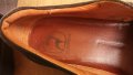 KLAVENESS размер EUR 46 обувки естествена кожа 76-11-S, снимка 16