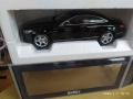 1:18 Mercedes-Benz S-Class Coupe 2014 - Norev, снимка 3