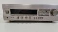 Ресивър Yamaha RX-396RDS, снимка 1