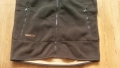 TIMBERLAND TWO FACE POLAR Vest размер M двулицев поларен елек - 1581, снимка 9