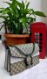 Дамски чанти Gucci , снимка 3