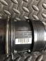 Датчик за масов въздушен поток за Citroen/Peugeot 2.2 HDi (2000-2005) 9632215280, 5WK9628, снимка 3