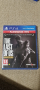 Игри за Playstation 4, снимка 2
