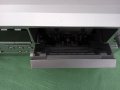 SONY TC-WE475  STEREO CASSETTE DECK  Дек, снимка 7
