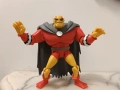 Батман екшън фигурка Etrigan The Demon The New Batman Adventures McFarlane DC Comics- McFarlane, снимка 2