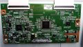 TOSHIBA 32HL933G със счупена матрица ,PE-3850-01UN-LF ,SSL320_3E2B ,JPN_S100FAPC2LV0.0 ,32AV933_MAIN, снимка 10