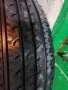 гуми за джип , снимка 13