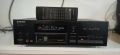 Компактдиск Pioneer PD-M750, снимка 1