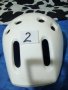 Каски за защита, снимка 6