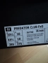 Оригинални нови бутонки Adidas Predator Club Fxg ! 44 н, снимка 11