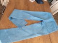 Дамски дънки размер М, снимка 5