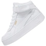 Puma Carina Street Winter, снимка 1