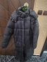 Дамско зимно яке, снимка 2