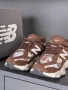 New Balance Дамски Маратонки👟Дамски Спортни Обувки Ню Баланс Код E1204, снимка 5