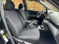 Toyota rav4 d-cat 4x4 177кс, снимка 6