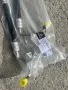 Хидравличен маркуч за Мерцедес w204  , снимка 3