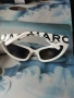 Слънчеви очила Marc Jacobs 738 S, снимка 4