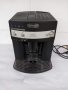 Продавам кафемашини внос от Германия робот пълен автомат  DELONGHI CAFFE CORTINA, снимка 1 - Кафемашини - 27647530