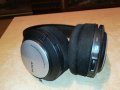 sony mdr-rf840r wirelless-внос france 1611211037, снимка 14