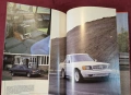 Мерцедес енциклопедия / Mercedes-Benz, снимка 10