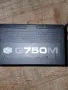 Захранване Cooler Master G750M, снимка 6