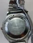 Мъжки часовник Слава, снимка 8