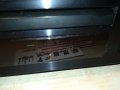  ПОРЪЧАН-ONKYO DX 7355 High End cd/mp3 player 0311220912, снимка 16