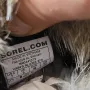 SOREL Дамски ботуши Tofino II  номер 38, снимка 7