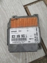 Модул за AIRBAG за Audi A4 Sedan B5 , 8D0959655L , снимка 1