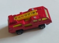 Мачбокс България ПОЖАРНА, снимка 6