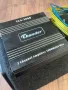 Бас каса с усилвател Thunder, снимка 2