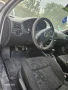 Седалки за Голф 4,Бора,Vw Golf 4 ,Bora, снимка 8