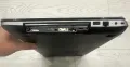 HP Pavilion 17-e110dx, снимка 9