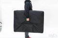 трисекторна масажна кушетка с чанта и аксесоари сгъваема, снимка 11