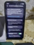 iPhone 11 64GB, снимка 4