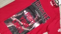 Lonsdale M size Нова мъжка тениска, снимка 2