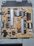 Power board BN44-00932A от SAMSUNG UE55NU7372U, снимка 1