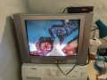 Продавам телевизор Neo21`, снимка 1