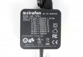 Мултиволтажно захранване Cirafon Q66 Type-C, USB-C