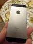 Iphone se 16gb, снимка 5