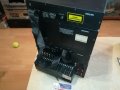 PHILIPS ЦД ДВОЕН ДЕК ТУНЕР И УСИЛВАТЕЛ-ВНОС SWISS LNVR0101241657, снимка 6