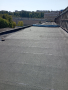 Ремонт  на покриви с хивро изолация, снимка 15