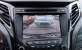 Hyundai I40 COMBI 1.7 CRDi AUTOMAT КОЖА NAVI Подгр./Охл., снимка 4