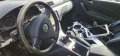 VW Passat B6 2.0 BMP 4x4 , снимка 6