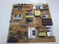 Power Board 715G6385-P01-000-002E от Philips42 PFS7509/12, снимка 1