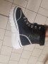 Обувки, снимка 3